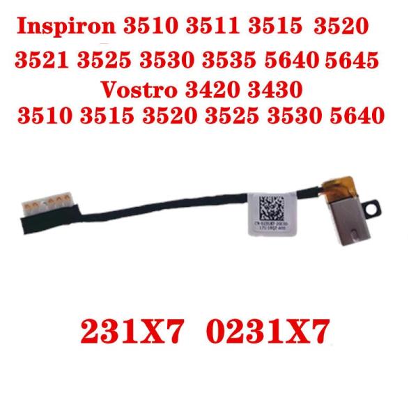 新品 Dell デル Inspiron Vostro 3420 3430 3510 3515 352...