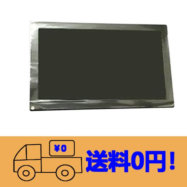 新品GT-R BNR34修理交換用液晶パネル 5.8インチ  400*230   MFD TFD58...