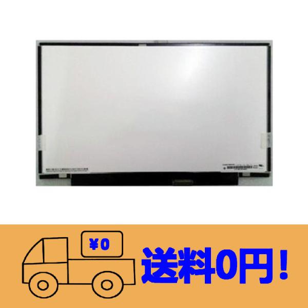 新品SONY VAIO SVS13A3AJ SVS13A2AJ SVS13A1AJ SVS13AD1...