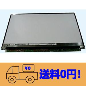 新品 DELL OptiPlex XE2 T1700 SFF 9020 3020 7020 SFF用電源ユニット