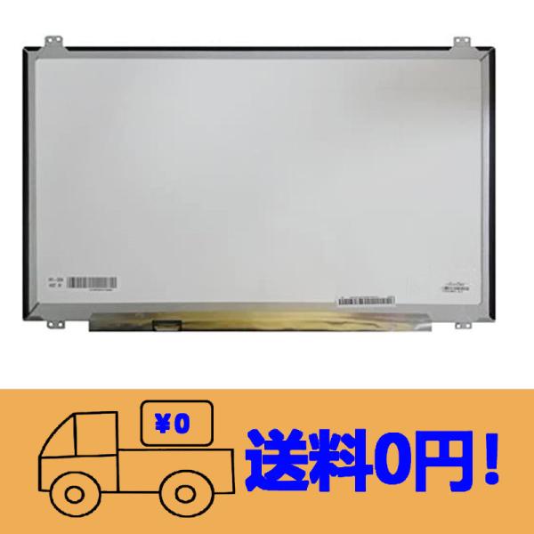 新品DELL Alienware 17 R2 Alienware 17 R3 Alienware 1...