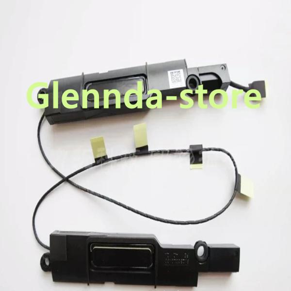 Dell  XPS15 9500 修理交換用内蔵スピーカー P/N 06NVTX