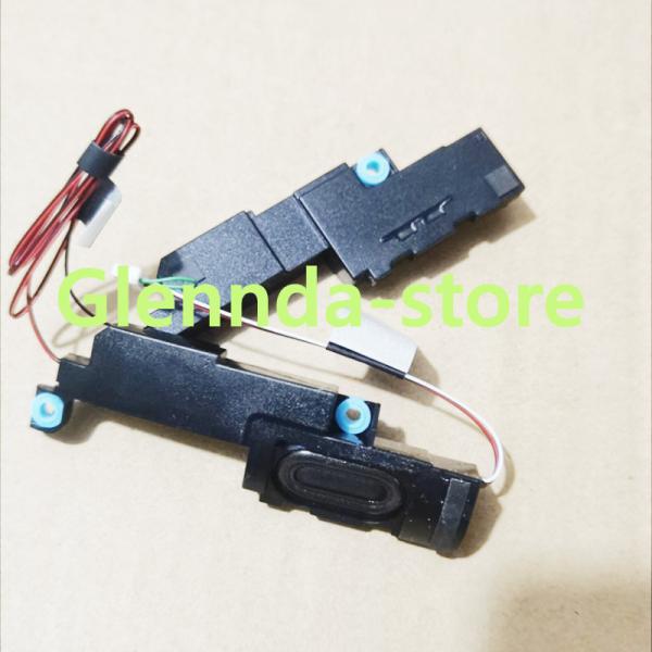 Dell Alienware M15 R7 修理交換用内蔵スピーカー P/N PK2300015G0...