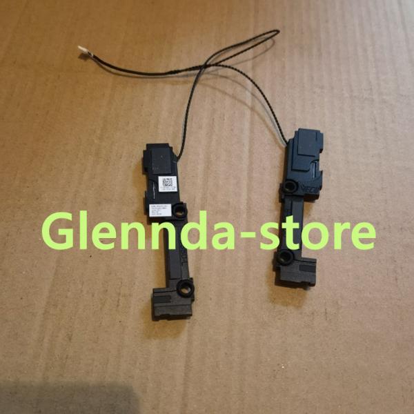 DELL Alienware X15 R1 X15 R2修理交換用内蔵スピーカー P/N 0RGGN...