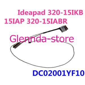 lenovo ideapad 320-15ISK/IKB/ABR 5000-15 DC02001YF...