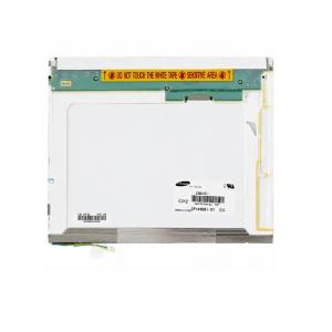 新品 Samsung LTN141X7-L06 ...の商品画像