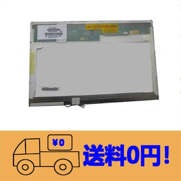 新品 NEC LL750/S LL750/R LL550/ＴG 修理交換用液晶パネル 15.4インチ...
