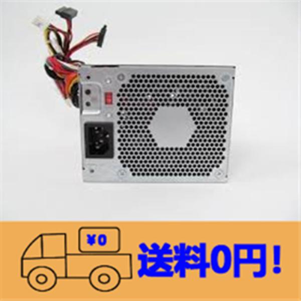 新品 DELL OptiPlex GX520 620 280 740 745 755 GX320 3...