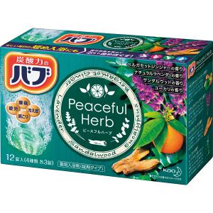 入浴剤 ギフト 花王 バブ１２錠 プレゼント お礼 御礼 大量 プチギフト ご挨拶 引っ越し 25-0569-206