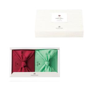 ギフト 内祝い 贈り物 OCEAN&TERRE オーシャンテール TSUTSUMI 炊き込みご飯の素セットAA044 お返し お中元 御中元 2022