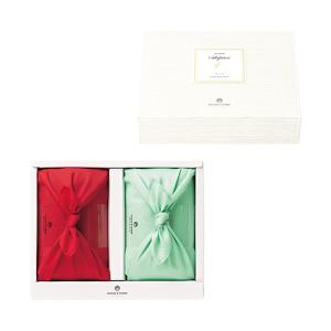 ギフト 内祝い 贈り物 OCEAN&TERRE オーシャンテール TSUTSUMI 極上米セットBA138 お返し お歳暮 御歳暮 2022