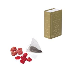 ギフト 内祝い 贈り物 OCEAN&TERRE オーシャンテール ドライフルーツティー A229 お返し 七五三 お歳暮 御歳暮 2022