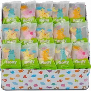 ギフト 内祝い 贈り物 ロディ OKAKI Baby RODY BR-15 お返し 結婚内祝い お年賀 御年賀 2021