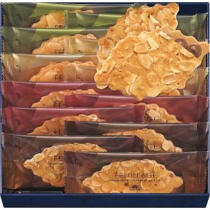 モロゾフ ギフトのランキングtop100 人気売れ筋ランキング Yahoo ショッピング