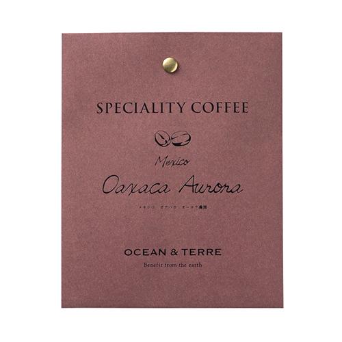 ギフト 内祝 引き出物 OCEAN&amp;TERRE オーシャンテール Speciality Coffee...