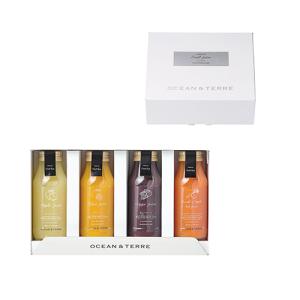 お中元 ギフト 内祝い 贈り物 OCEAN&TERRE