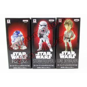 タカラトミーアーツ スター・ウォーズ デジャリックホロチェス 全16種