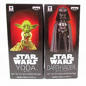 タカラトミーアーツ スター・ウォーズ デジャリックホロチェス 全16種