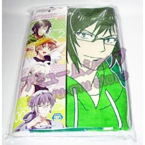アイナナ アイドルチェ 缶バッジ 楽 アイドリッシュセブン 缶バッジ MECHANICAL LULLABY&メルヘンドリーム