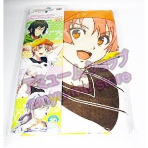 アイドリッシュセブン 缶バッジ MECHANICAL LULLABY&メルヘンドリーム