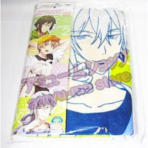 アイドリッシュセブン 缶バッジ MECHANICAL LULLABY&メルヘンドリーム