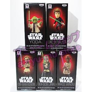 タカラトミーアーツ スター・ウォーズ デジャリックホロチェス 全16種