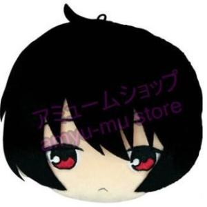 あんさんぶるスターズ　フェイスポーチ1　朔間凛月　単品｜amyu-mustore