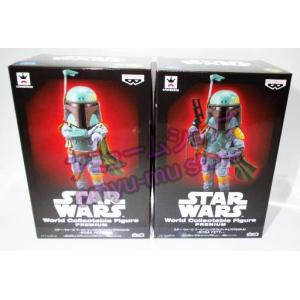 スター・ウォーズ/最後のジェダイ ワールドコレクタブルフィギュアvol