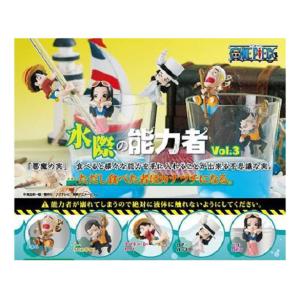 BANDAI（バンダイ） ONE PIECE ワールドコレクタブルフィギュア