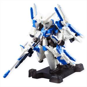 FW GUNDAM CONVERGE EX04 MSZ-006 C1[Bst] ZETA PLUS C1ゼータプラス(ver.BLUE)｜amyu-mustore