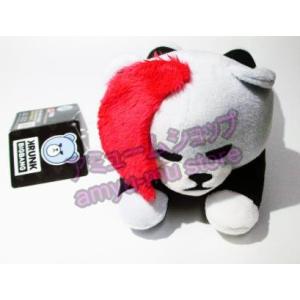 KRUNK×BIGBANG BANG BANG BANG　寝そべりパスケース　G-DRAGON｜amyu-mustore