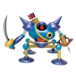 タイトー（TAITO） ドラゴンクエスト AM ビッグフィギュア カンダタ 全