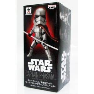 新品未開封　絶版　PUTITTO スター・ウォーズ　フィギュア PUTITTO スター・ウォーズ 3種セット : アミュームショップ - 通販