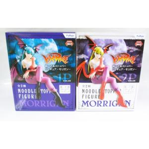 フリュー 勝利の女神 NIKKE ぬーどるストッパーフィギュア キラー