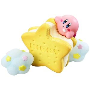 星のカービィ きらきらスイーツタイム BOX ...の詳細画像3
