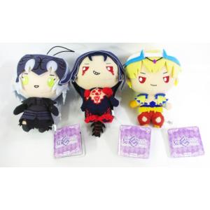 Fate/Grand Order Design ...の商品画像