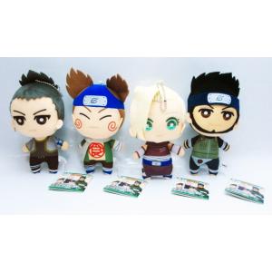 NARUTO ナルト 疾風伝 ソフビフィギュア ガマ吉 全1種 : アミューム