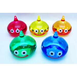 ドラゴンクエスト AM フィギュアコレクション 仲間モンスターと