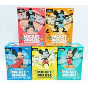 US ディズニー限定」 パイレーツ・オブ・カリビアン “ワールド・エンド