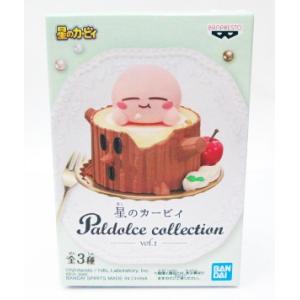 キャラクター ケーキ 星のカービィ ゲーム おもちゃ の商品一覧 通販 Yahoo ショッピング