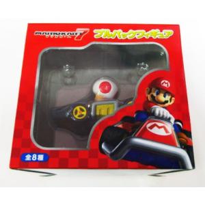 スーパーマリオ スタンダードフィギュア2 全3種セット : アミューム
