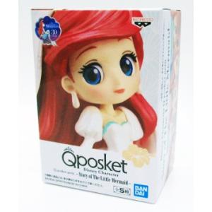 無料印刷可能qposket ディズニー 通販 ディズニー画像