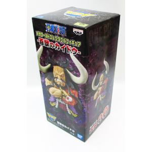 ワールドコレクタブルフィギュアの商品一覧 通販 Yahoo ショッピング