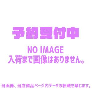 TVアニメ ゴールデンカムイ ちょこのせ プレミアムフィギュア 尾形百之助 全1種【2022年12月予約】