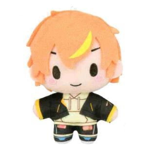 プロセカ ふわぷちミニぬいぐるみ ワンダーランズ×ショウタイム 聖なる