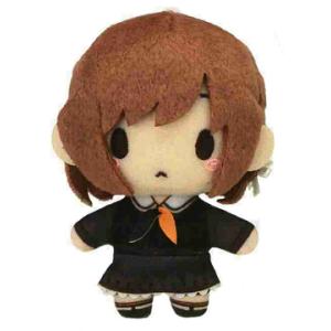 プロセカ ふわぷちミニぬいぐるみ ワンダーランズ×ショウタイム 聖なる