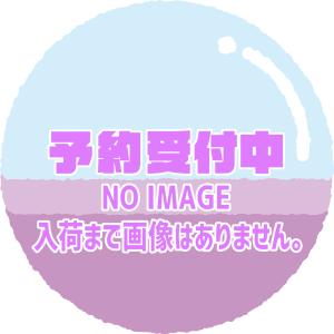 TVアニメ ブルーロック ちびぐるみ アニマル着ぐるみver.
