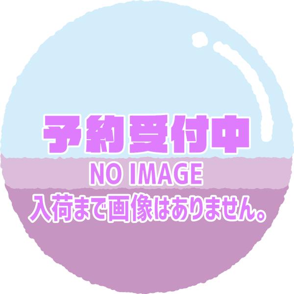 ちいかわ いろんな泣き顔 ちいかわマスコット イヤッ【2024年8月予約】