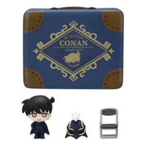 名探偵コナンMatowooz マスコット 安室透 10点セット 名探偵コナンMatowooz マスコット 安室透 10点セット - メルカリ