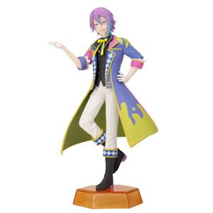 プロセカ ふわぷちミニぬいぐるみ ワンダーランズ×ショウタイム 聖なる